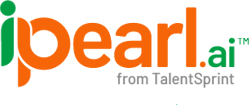 Talentsprint